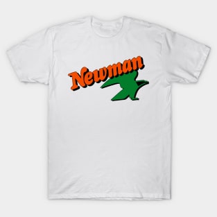 Newman T-Shirt